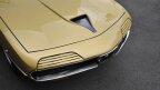 Thumbnail Photo 3 for 1974 Alfa Romeo Montreal