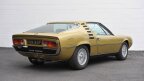 Thumbnail Photo 2 for 1974 Alfa Romeo Montreal