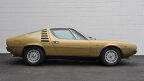 Thumbnail Photo 1 for 1974 Alfa Romeo Montreal