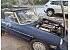 1974 Alfa Romeo Spider