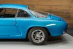 Thumbnail Photo 6 for 1974 Alpine A110