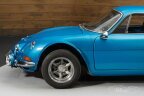 Thumbnail Photo 5 for 1974 Alpine A110