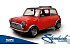 1974 Austin Mini