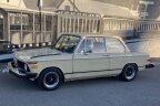 Thumbnail Photo 1 for 1974 BMW 2002 tii