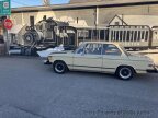 Thumbnail Photo 5 for 1974 BMW 2002 tii