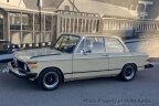 Thumbnail Photo 2 for 1974 BMW 2002 tii
