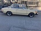 Thumbnail Photo 4 for 1974 BMW 2002 tii