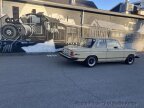 Thumbnail Photo 6 for 1974 BMW 2002 tii