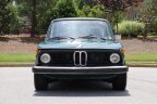 Thumbnail Photo 5 for 1974 BMW 2002