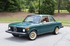 Thumbnail Photo 1 for 1974 BMW 2002