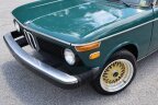Thumbnail Photo 4 for 1974 BMW 2002