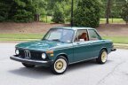 Thumbnail Photo 2 for 1974 BMW 2002