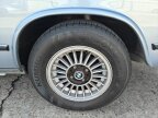 Thumbnail Photo 4 for 1974 BMW 2002 tii