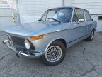 Thumbnail Photo 1 for 1974 BMW 2002 tii