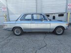 Thumbnail Photo 5 for 1974 BMW 2002 tii