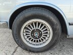 Thumbnail Photo 3 for 1974 BMW 2002 tii