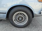 Thumbnail Photo 6 for 1974 BMW 2002 tii
