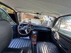 Thumbnail Photo 4 for 1974 BMW 2002 for Sale by Owner