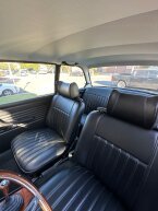 Thumbnail Photo 5 for 1974 BMW 2002 for Sale by Owner