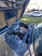 Thumbnail Photo 6 for 1974 BMW 2002 for Sale by Owner