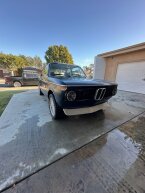 Thumbnail Photo 1 for 1974 BMW 2002 for Sale by Owner