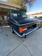 Thumbnail Photo 3 for 1974 BMW 2002 for Sale by Owner