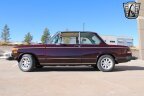 Thumbnail Photo 3 for 1974 BMW 2002 tii