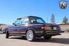 Thumbnail Photo 4 for 1974 BMW 2002 tii