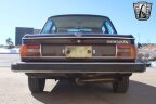 Thumbnail Photo 5 for 1974 BMW 2002 tii