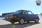 Thumbnail Photo 6 for 1974 BMW 2002 tii
