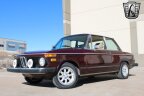 Thumbnail Photo 2 for 1974 BMW 2002 tii