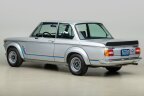 Thumbnail Photo 3 for 1974 BMW 2002