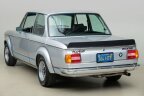 Thumbnail Photo 4 for 1974 BMW 2002