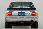 Thumbnail Photo 5 for 1974 BMW 2002