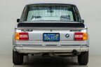 Thumbnail Photo 6 for 1974 BMW 2002