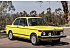 1974 BMW 2002