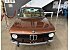 1974 BMW 2002 tii