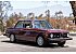 1974 BMW 2002