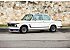 1974 BMW 2002