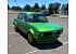 1974 BMW 2002