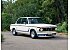 1974 BMW 2002