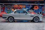 Thumbnail Photo 5 for 1974 BMW 3.0