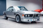 Thumbnail Photo 6 for 1974 BMW 3.0