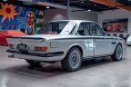 Thumbnail Photo 4 for 1974 BMW 3.0