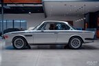 Thumbnail Photo 1 for 1974 BMW 3.0