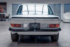 Thumbnail Photo 3 for 1974 BMW 3.0