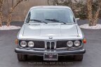 Thumbnail Photo 1 for 1974 BMW 3.0