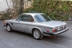 Thumbnail Photo 6 for 1974 BMW 3.0