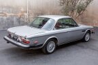 Thumbnail Photo 4 for 1974 BMW 3.0