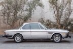 Thumbnail Photo 3 for 1974 BMW 3.0